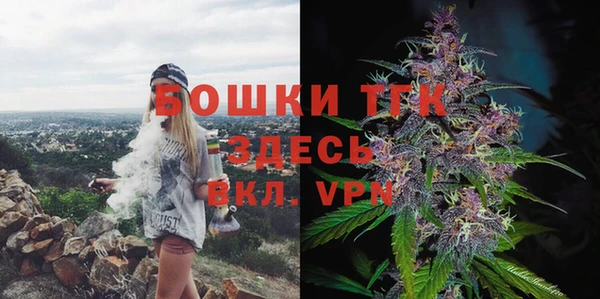 PSILOCYBIN Арсеньев