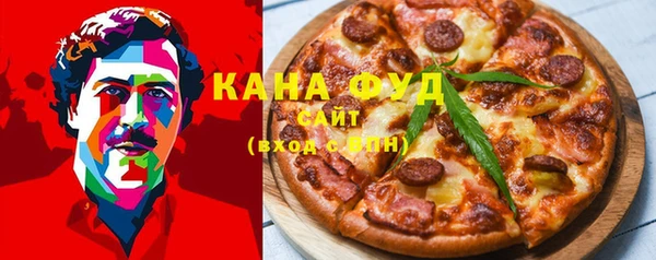 прущие грибы Балахна